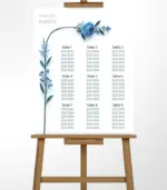 Bluebell Grace Sign Collection - Image 2