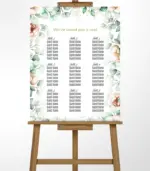 Evergreen Grace Sign Collection - Image 2